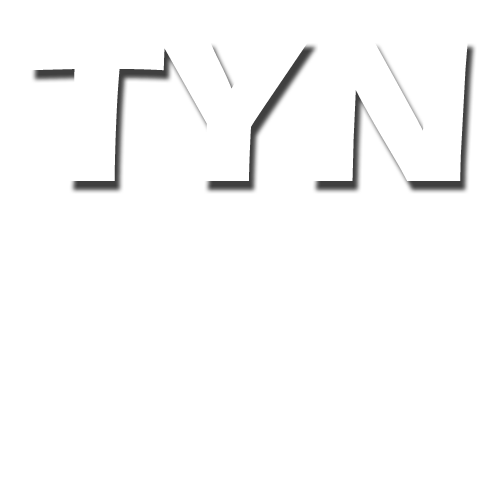 Tendring Youth Network TYN